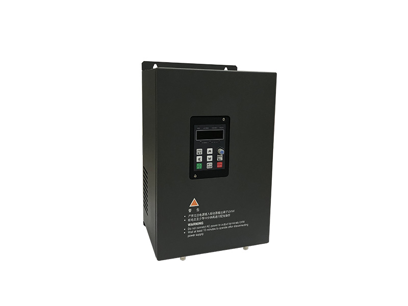 重載變頻器，矢量型變頻器，電機變頻器，22kw變頻器