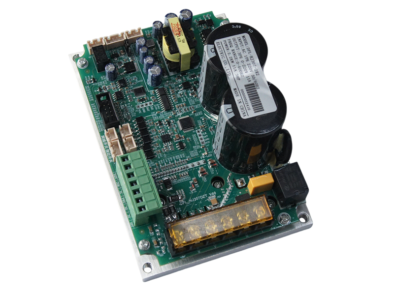 HJ307裸機(jī)變頻器，裸機(jī)通用變頻器，裸板變頻器，簡易變頻器，變頻器廠家