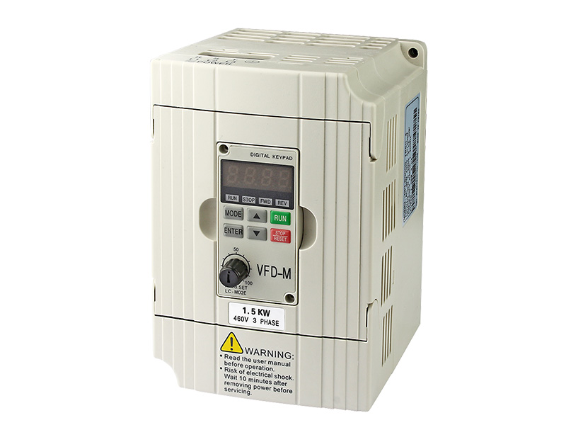 8000S通用變頻器，變頻調(diào)速器，變頻器廠(chǎng)家，電機(jī)變頻器，三相變頻器