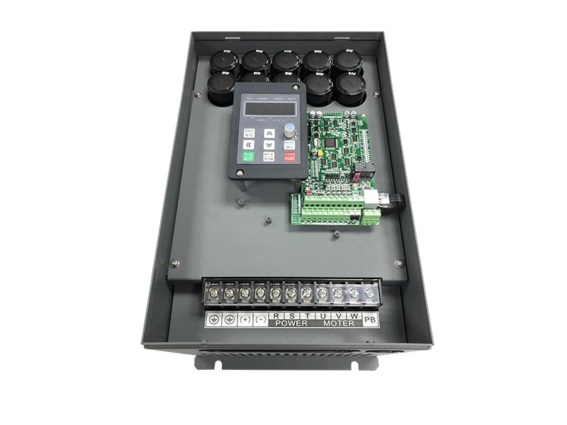 重載變頻器，矢量型變頻器，電機(jī)變頻器，22kw變頻器