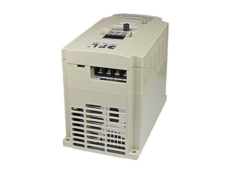 8000B通用變頻器，變頻器價(jià)格，變頻器生產(chǎn)廠家