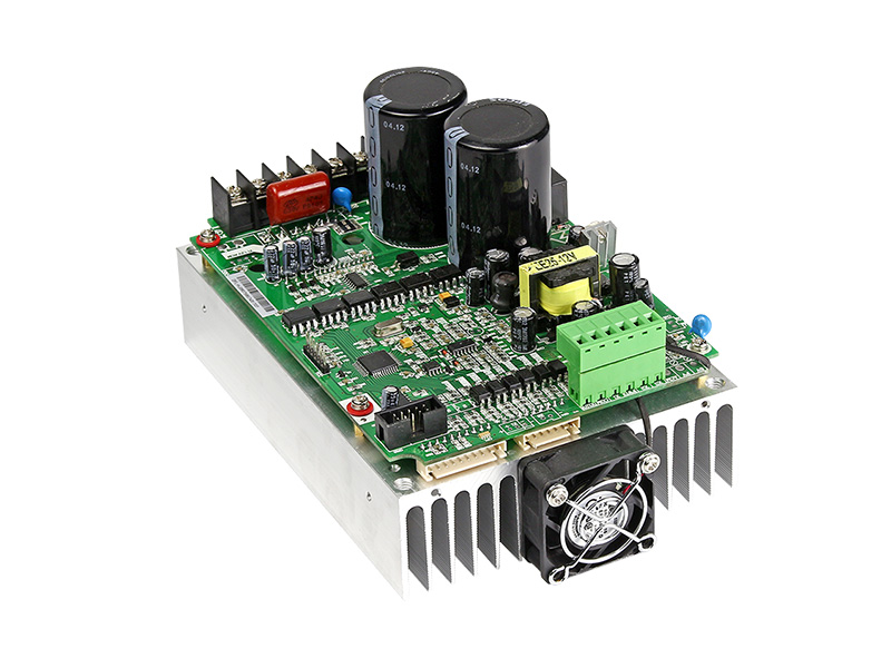 HJ06裸機變頻器，簡易變頻器，變頻器廠家，變頻器價格，變頻調速器