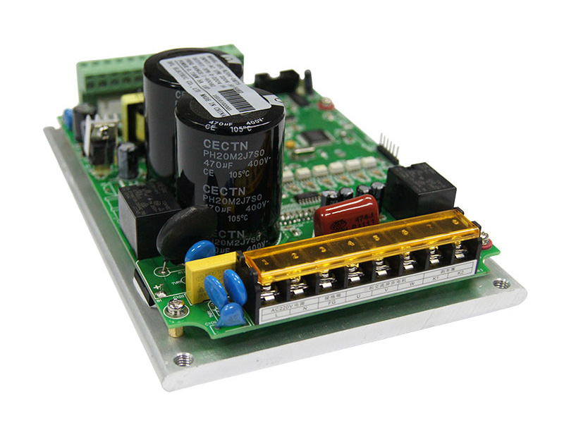 送線機變頻器，送線架變頻器，變頻器廠家，電機變頻器，變頻器價格