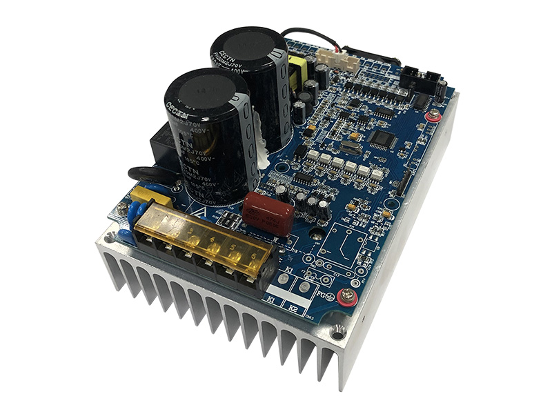 HJ04裸機(jī)變頻器，裸板變頻器，變頻器廠家，變頻調(diào)速器