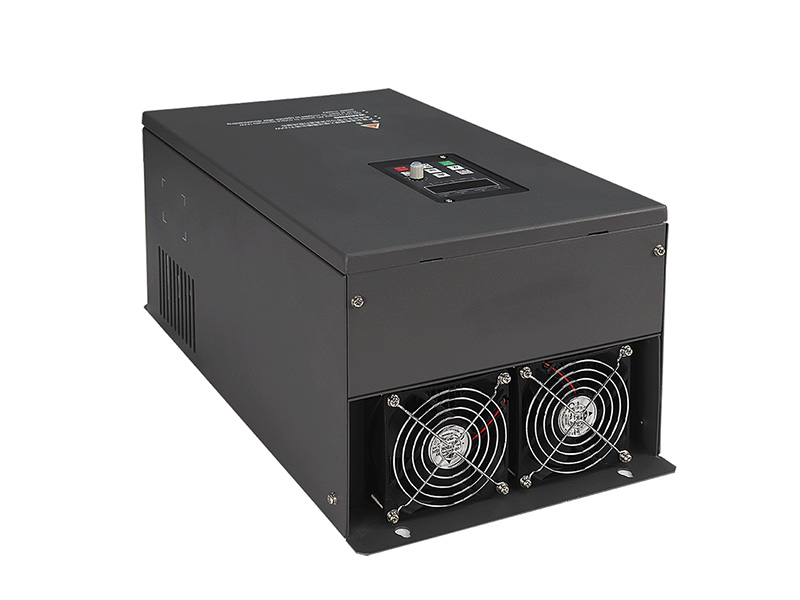 三相380V水泵專(zhuān)用變頻器，恒壓供水變頻器，變頻器生產(chǎn)廠家