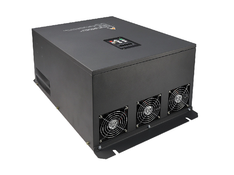 永磁同步電機驅(qū)動器，永磁變頻器廠家，永磁電機變頻器，大功率變頻器