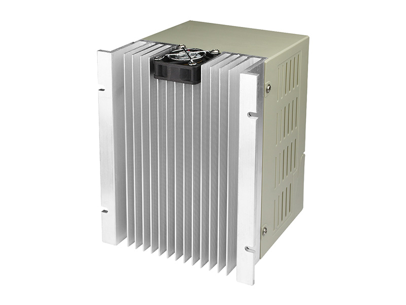 4000H三相380V水泵專用變頻器，恒壓供水變頻器，恒壓供水變頻系統(tǒng)