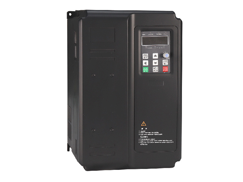 三相變頻器380v，重載變頻器，重載矢量變頻器，變頻器廠家