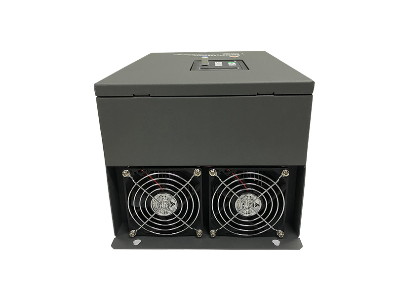 重載變頻器，矢量型變頻器，電機(jī)變頻器，22kw變頻器