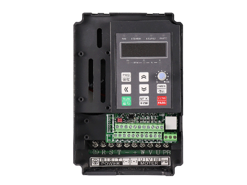 永磁同步變頻器，永磁同步電機驅動器，永磁變頻器廠家，永磁電機變頻器