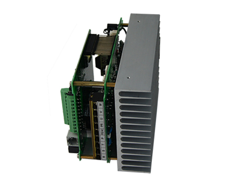 5000E永磁同步變頻器，永磁同步電機驅(qū)動器，永磁電機變頻器