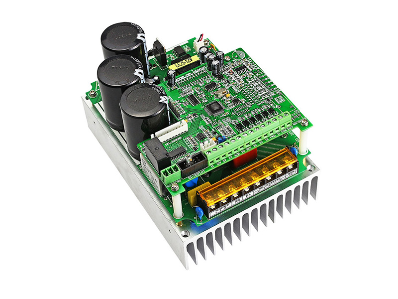 HJ05裸機(jī)變頻器，變頻器裸板，電機(jī)變頻器，變頻器廠家