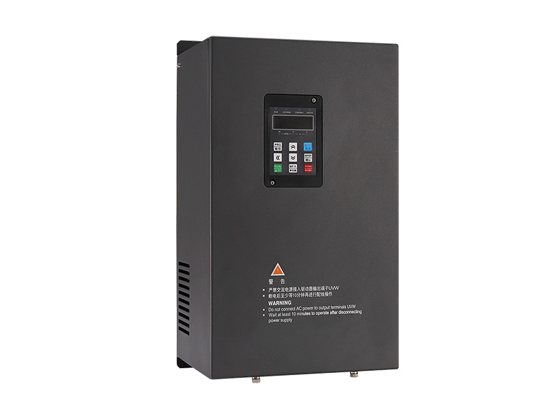 三相380V水泵專用變頻器，恒壓供水變頻器，變頻器生產(chǎn)廠家