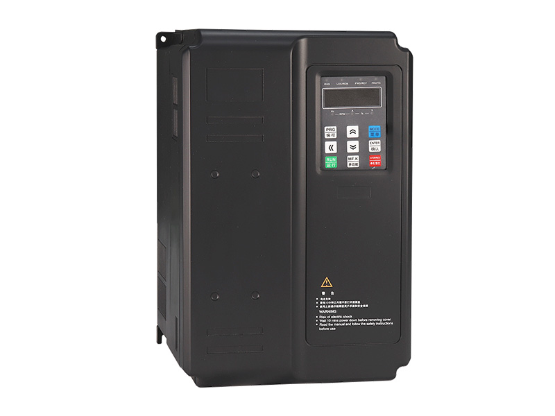 三相380V恒壓供水變頻器，水泵專(zhuān)用變頻器，供水變頻器，變頻器生產(chǎn)廠(chǎng)家