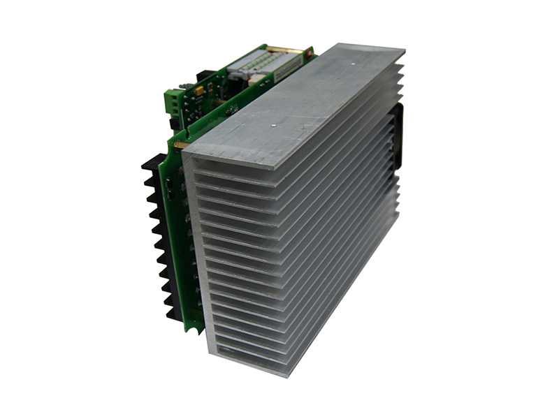 5800S裸機(jī)變頻器，裸板變頻器，變頻器廠家，變頻器價(jià)格，變頻調(diào)速器，電機(jī)變頻器