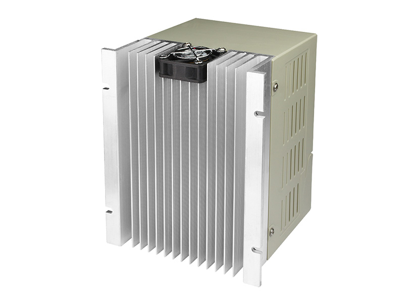 3000H單相水泵變頻器，恒壓供水專用變頻器，變頻器廠家