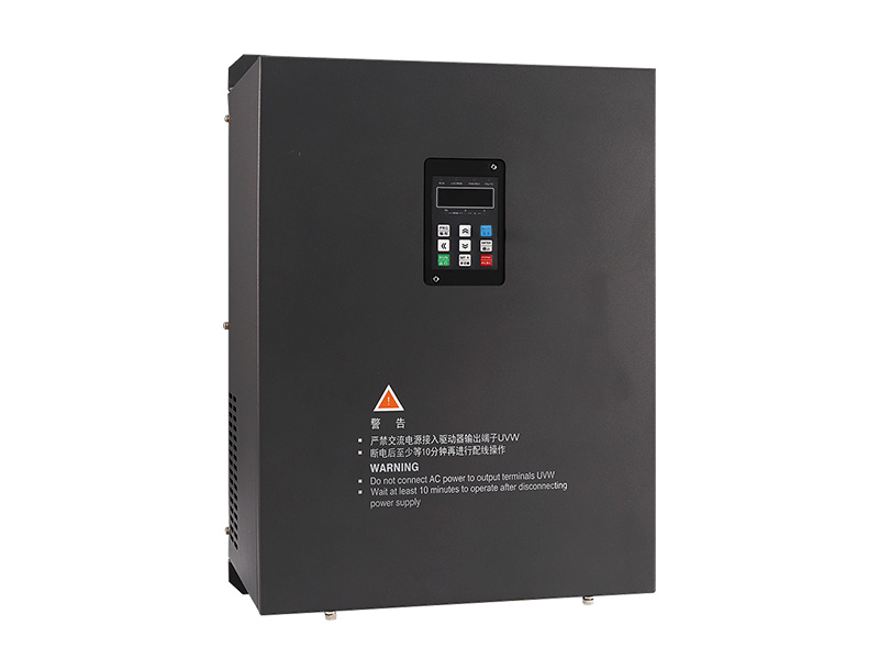 三相380V水泵變頻器，恒壓供水專用變頻器，變頻恒壓供水設(shè)備