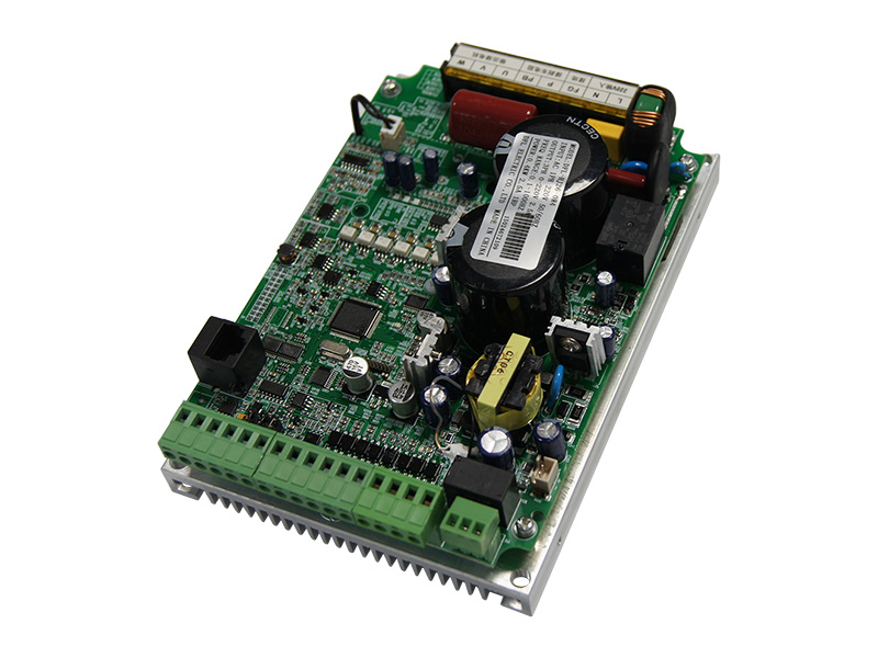 HJ26E永磁同步變頻器，永磁變頻器，永磁同步電機(jī)驅(qū)動(dòng)器