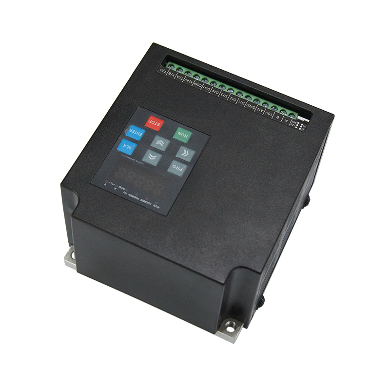 DFL500D通用變頻器，小體變頻器，變頻調速器，變頻器生產(chǎn)廠家