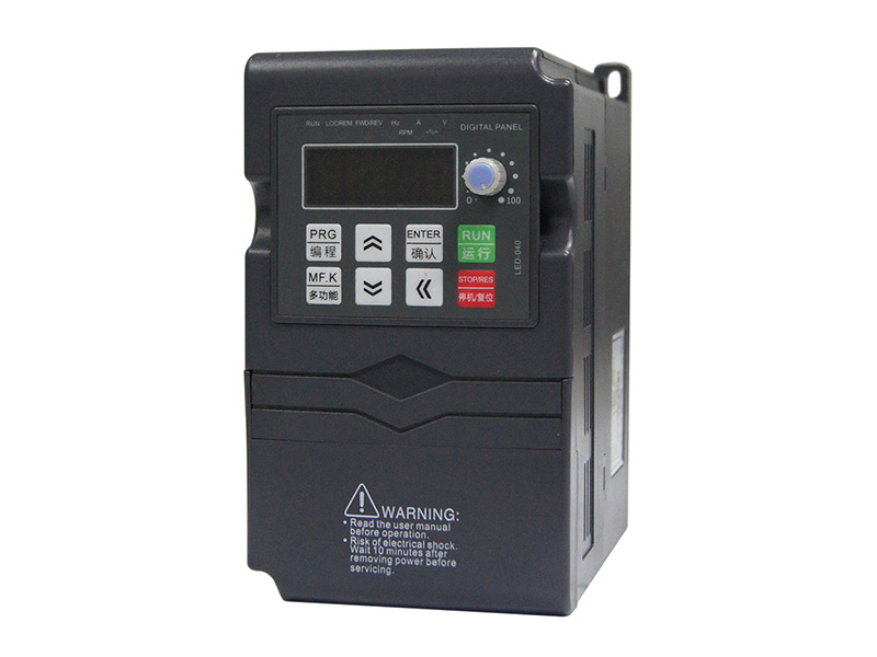 永磁同步電機驅(qū)動器，永磁變頻器廠家，永磁電機變頻器，永磁同步變頻器