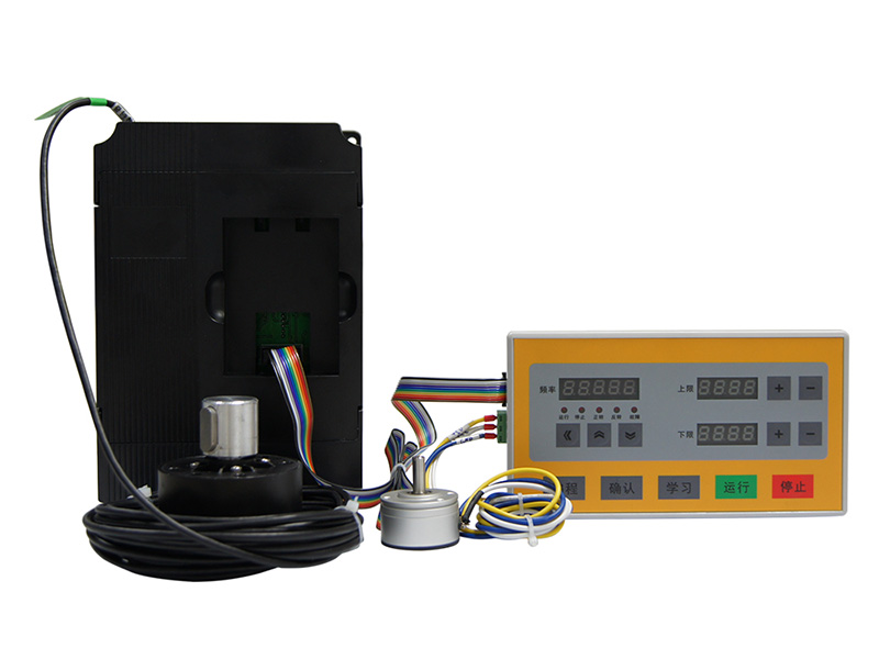 往復(fù)機(jī)變頻器，往復(fù)機(jī)專(zhuān)用變頻器，變頻器廠(chǎng)家，變頻調(diào)速器