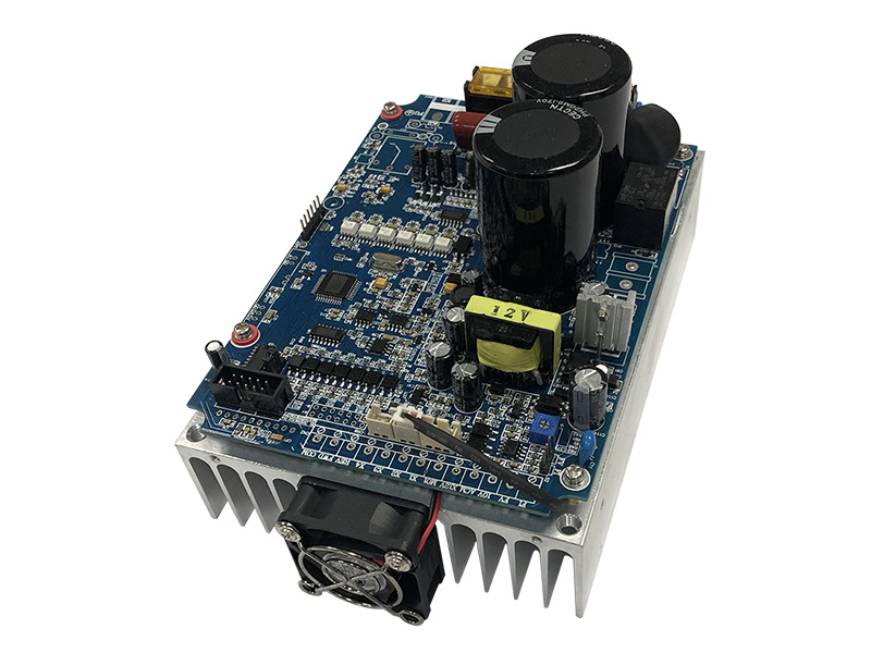 HJ04雕刻機(jī)變頻器，雕刻機(jī)專用變頻器，雕刻機(jī)主軸變頻器，變頻器廠家