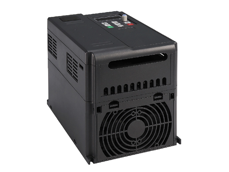 高性能矢量變頻器，重載型變頻器，電機調(diào)速變頻器，7.5kw變頻器