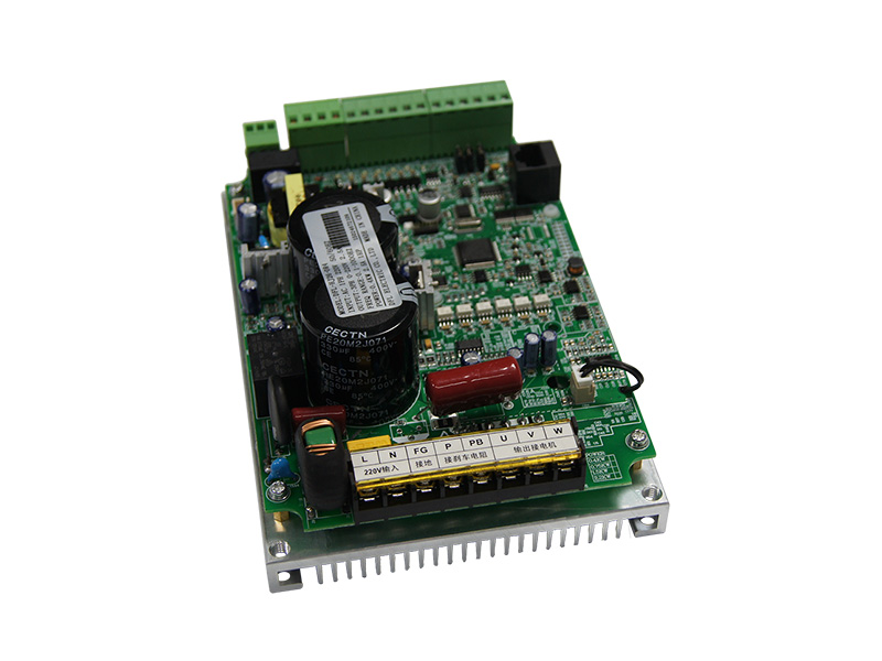 HJ26E永磁同步變頻器，永磁變頻器，永磁同步電機(jī)驅(qū)動(dòng)器