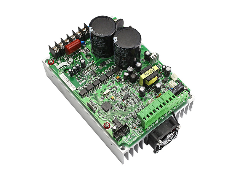 HJ06裸機(jī)變頻器，簡易變頻器，變頻器廠家，變頻器價格，變頻調(diào)速器