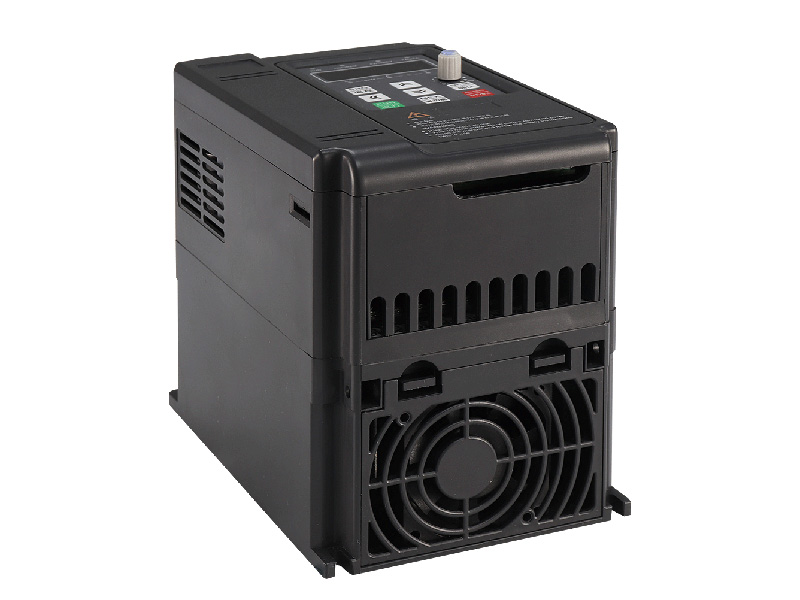 永磁同步變頻器，永磁同步電機驅動器，永磁變頻器廠家，永磁電機變頻器