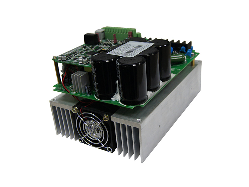 5800S裸機(jī)變頻器，裸板變頻器，變頻器廠家，變頻器價(jià)格，變頻調(diào)速器，電機(jī)變頻器