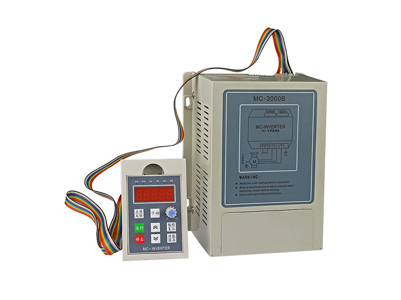 3000B通用變頻器，220V通用變頻器，三相變頻器，變頻調(diào)速器