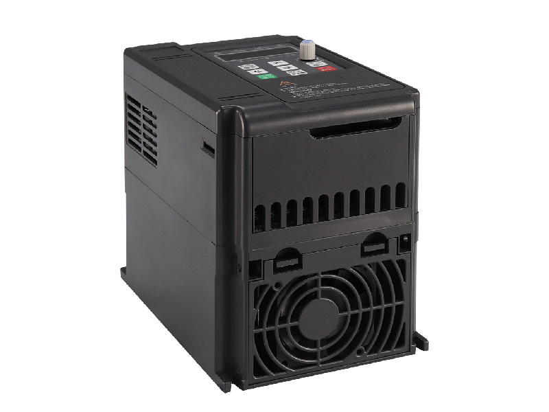 三相水泵變頻器，380V恒壓供水變頻器，變頻恒壓供水，變頻器價格