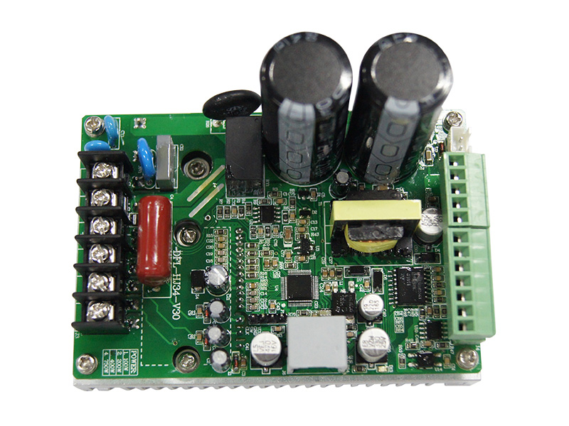 HJ34裸機(jī)變頻器，變頻器廠家，變頻器價(jià)格，迷你變頻器，簡(jiǎn)易變頻器