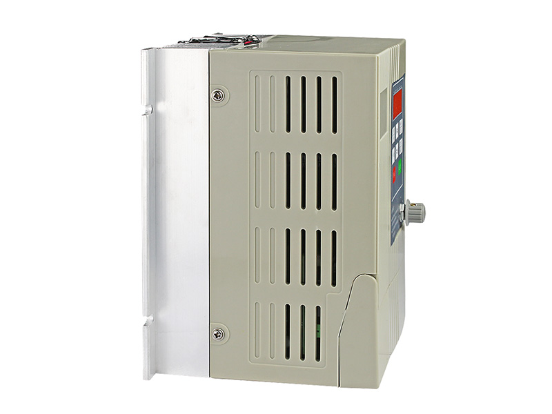 3000H單相水泵變頻器，恒壓供水專用變頻器，變頻器廠家