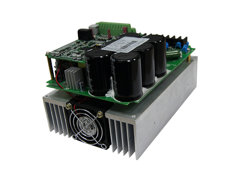 5800E永磁同步變頻器，永磁變頻器，永磁同步電機(jī)驅(qū)動(dòng)器，變頻器廠家