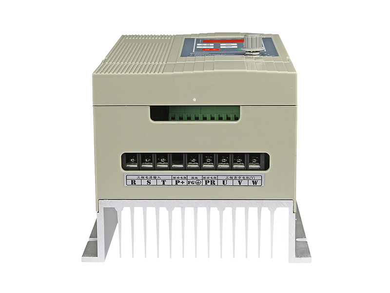 4000H三相380V水泵專用變頻器，恒壓供水變頻器，恒壓供水變頻系統(tǒng)