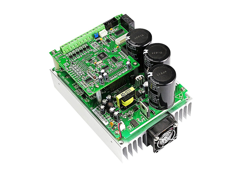 HJ05裸機變頻器，變頻器裸板，電機變頻器，變頻器廠家