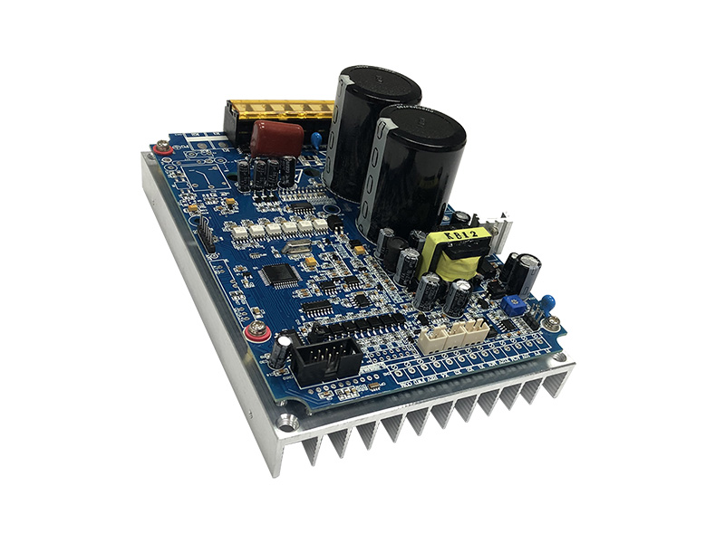 HJ04雕刻機(jī)變頻器，雕刻機(jī)專用變頻器，雕刻機(jī)主軸變頻器，變頻器廠家