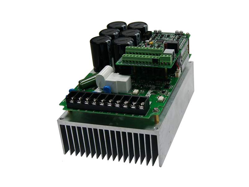 5800S裸機(jī)變頻器，裸板變頻器，變頻器廠家，變頻器價(jià)格，變頻調(diào)速器，電機(jī)變頻器