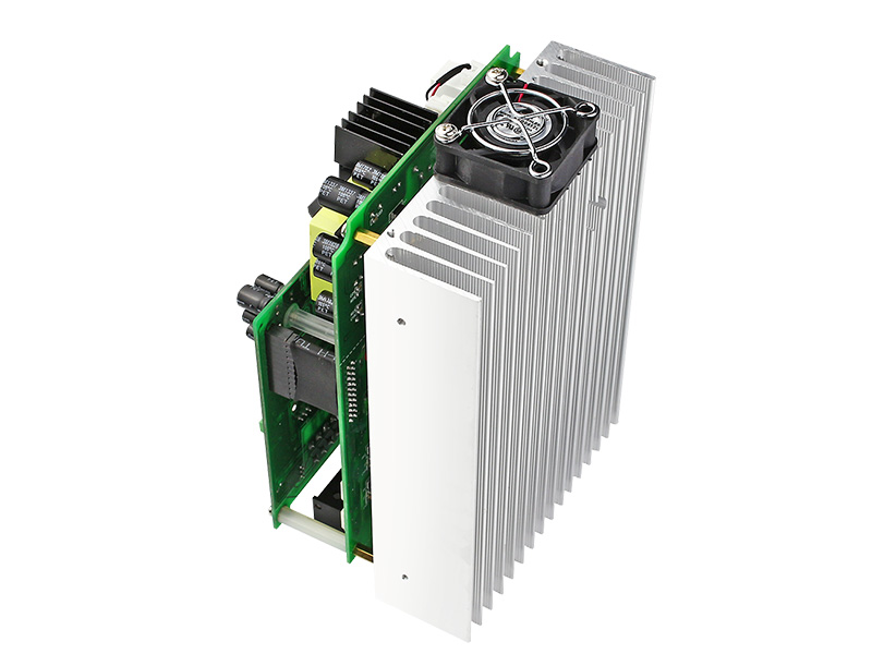 4000S裸機(jī)變頻器，裸板變頻器，變頻器廠家，變頻器品牌，變頻調(diào)速器，電機(jī)變頻器