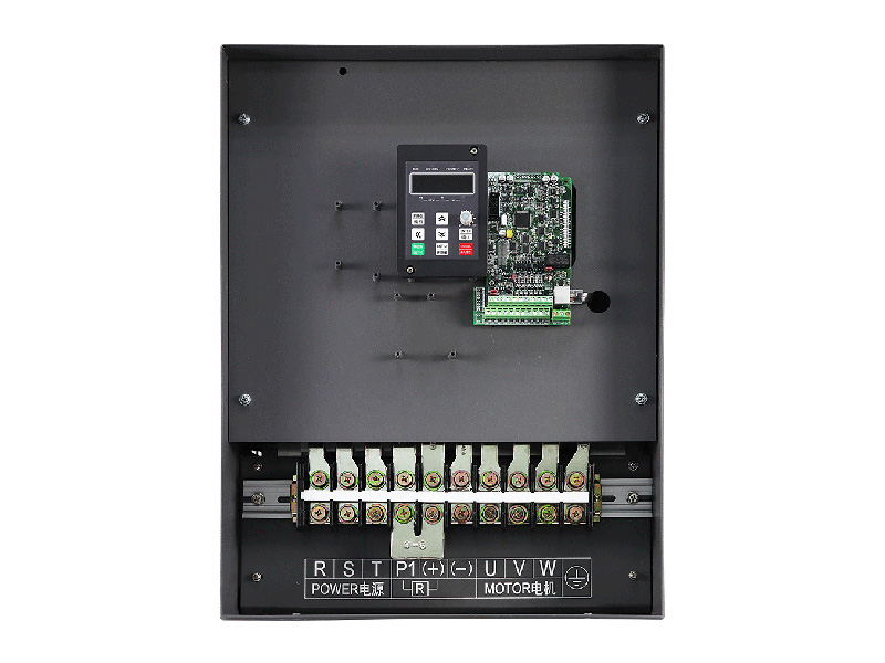 永磁同步電機驅(qū)動器，永磁變頻器廠家，永磁電機變頻器，大功率變頻器