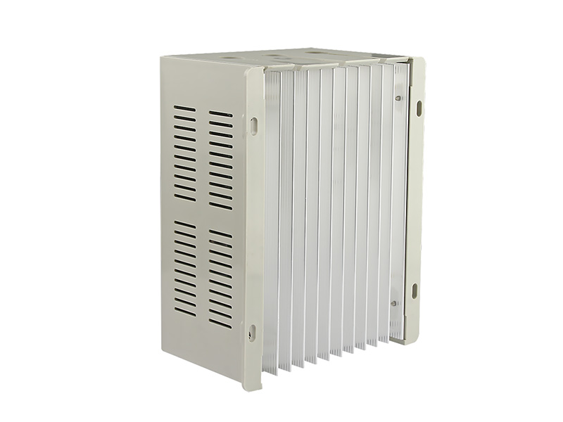 4000A通用變頻器，通用型變頻器，三相380V變頻器