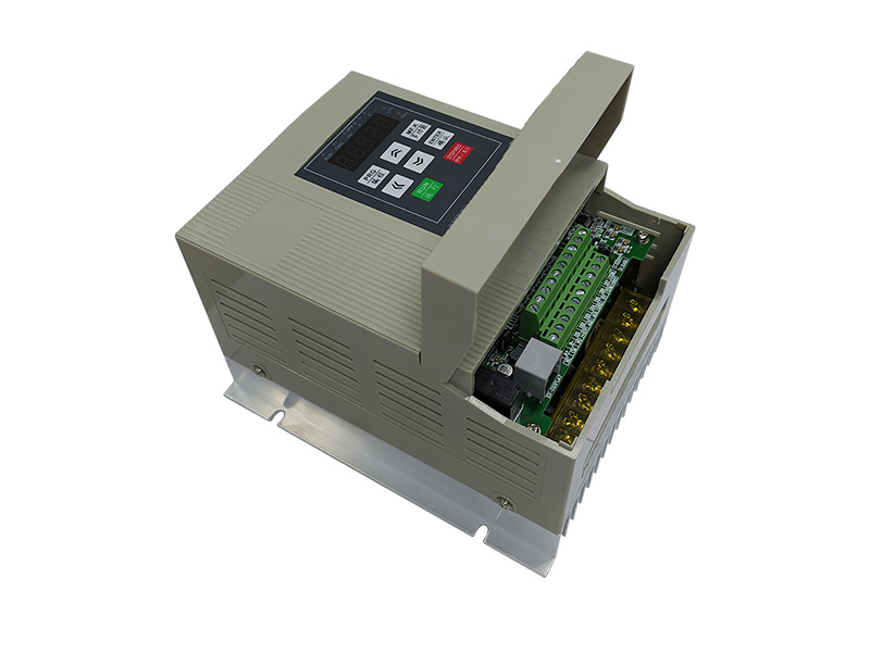 5000E永磁變頻器，永磁同步電機(jī)驅(qū)動(dòng)器，永磁同步變頻器