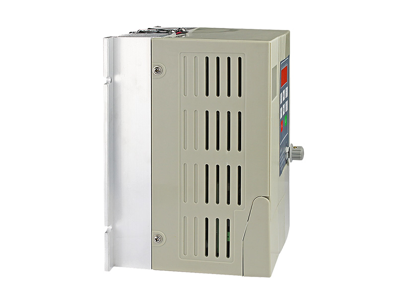 4000H三相380V水泵專用變頻器，恒壓供水變頻器，恒壓供水變頻系統(tǒng)