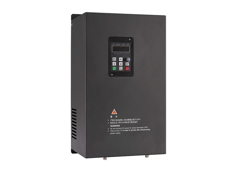 永磁變頻器，永磁同步電機(jī)驅(qū)動(dòng)器，永磁同步變頻器，變頻調(diào)速器