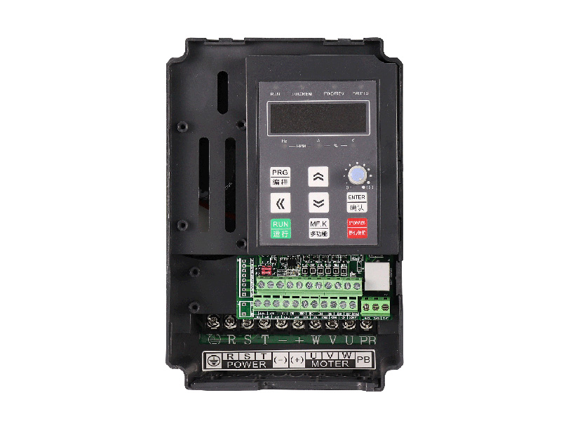 三相水泵變頻器，380V恒壓供水變頻器，變頻恒壓供水，變頻器價格