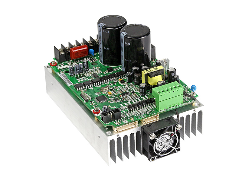 HJ06A端子機(jī)變頻器，端子機(jī)專用變頻器，變頻器廠家