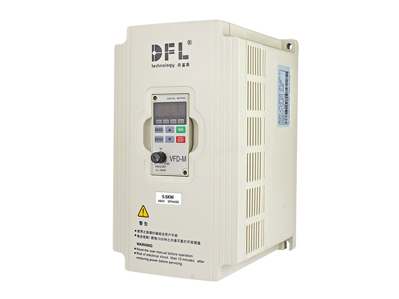 8000B通用變頻器，變頻器價(jià)格，變頻器生產(chǎn)廠家