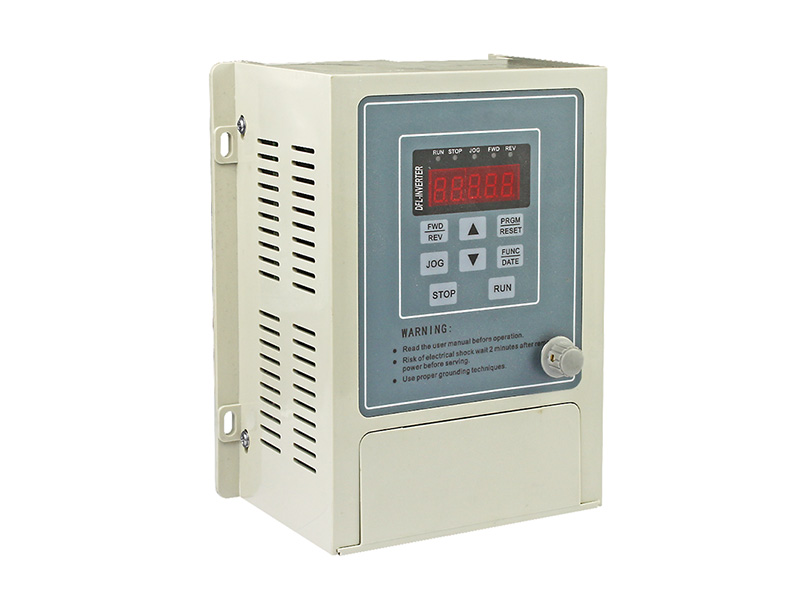 3000A通用變頻器，220V變頻器，變頻器廠家，變頻器品牌